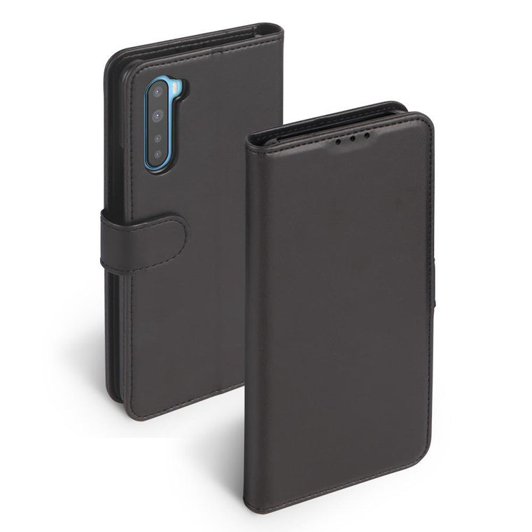Motorola OnePlus Nord PhoneWallet