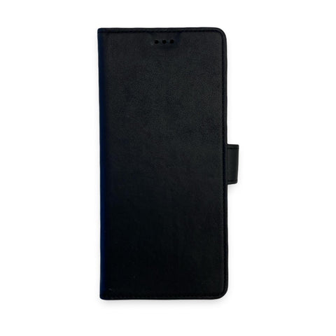 Phone Wallet Samsung Galaxy S22 Ultra