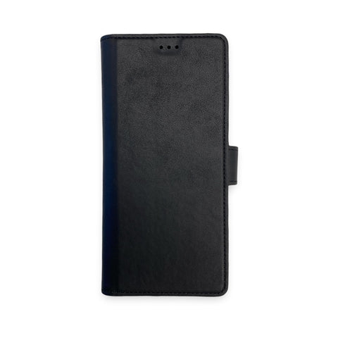 Phone Wallet Samsung Galaxy S22+
