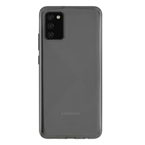 Samsung Galaxy A02S SoftCover