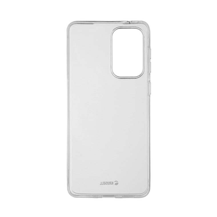 Samsung Galaxy A33 5G Soft Cover