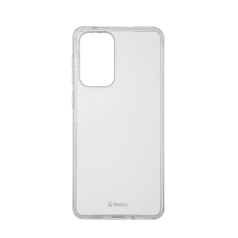 Samsung Galaxy A33 5G Soft Cover