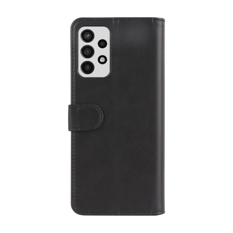 Samsung Galaxy A72 PhoneWallet