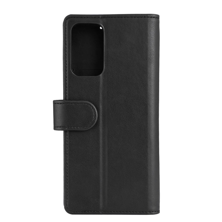 Samsung Galaxy A73 5G PhoneWallet