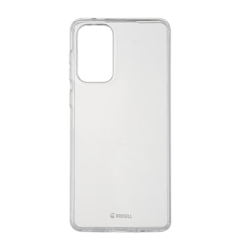 Samsung Galaxy A73 5G Soft Cover