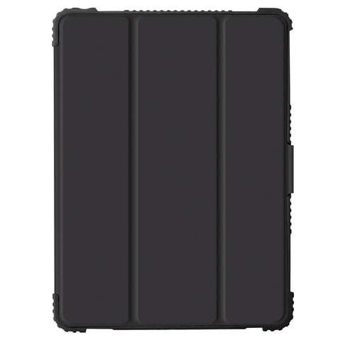Samsung Galaxy Tab A8 2022 360 Cover
