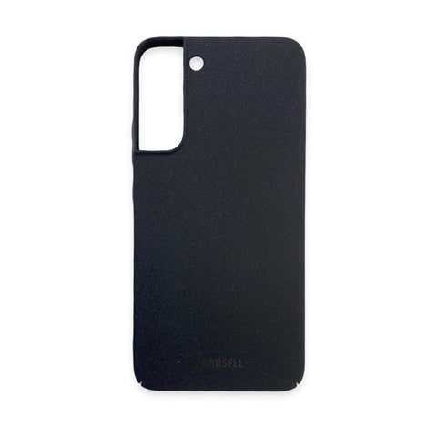 Sand Cover Samsung Galaxy S22+