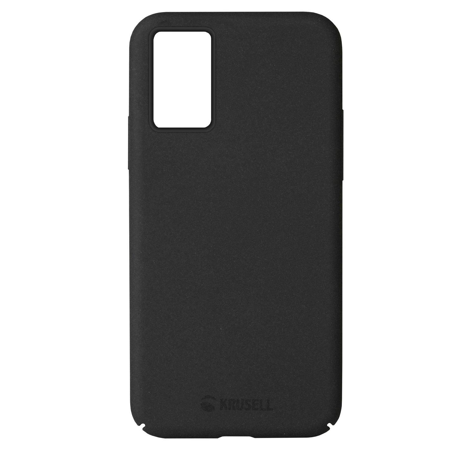 Sand Cover for Galaxy Note 20