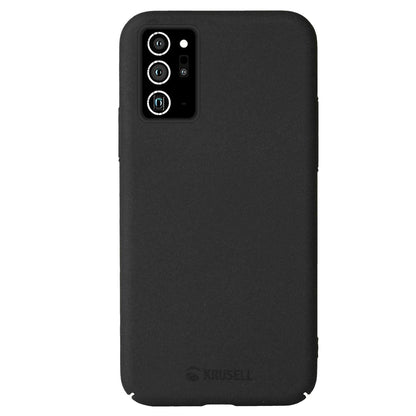 Sand Cover for Galaxy Note 20
