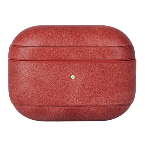 Sunne AirPod Pro Case