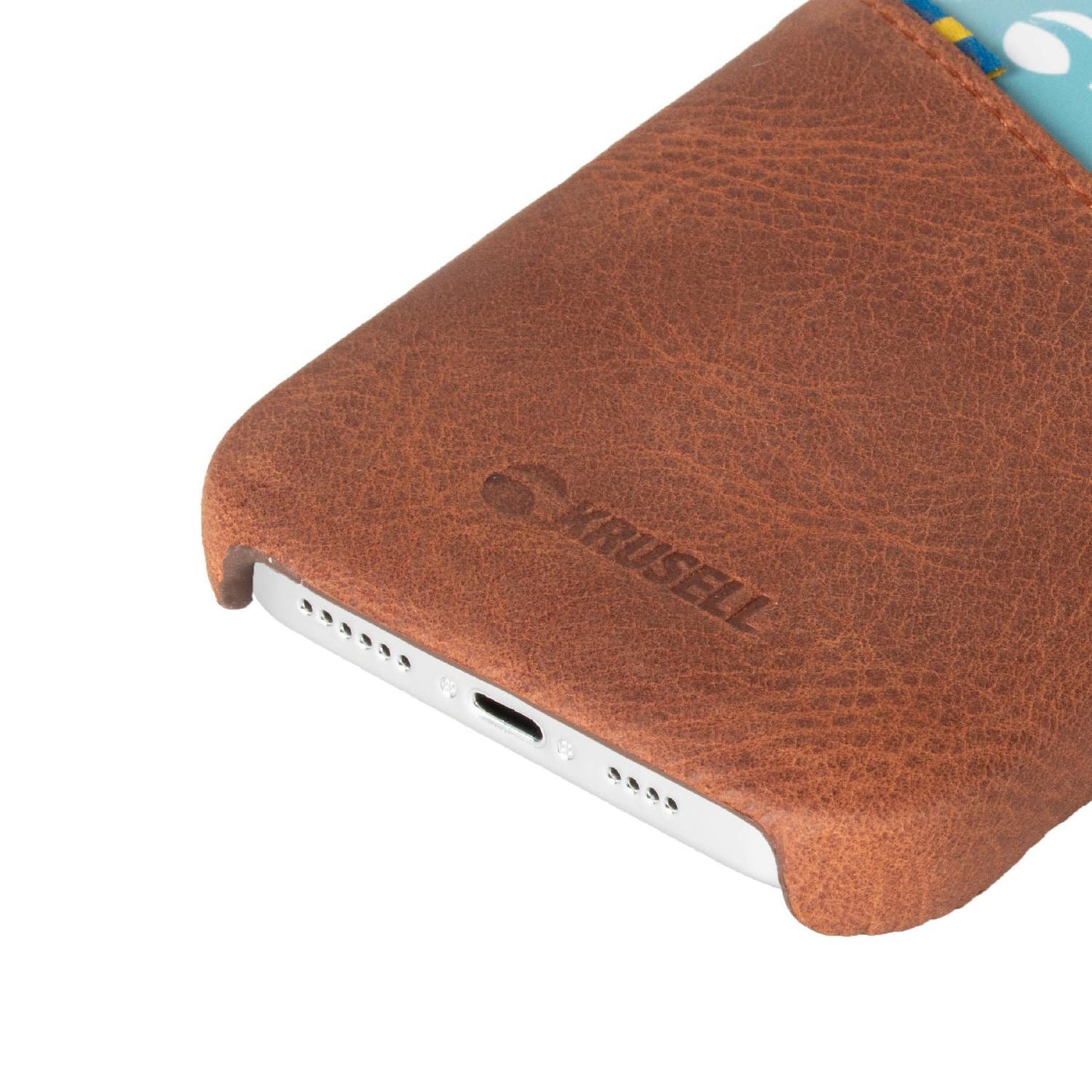 Sunne Card Cover for iPhone 12 Pro Max