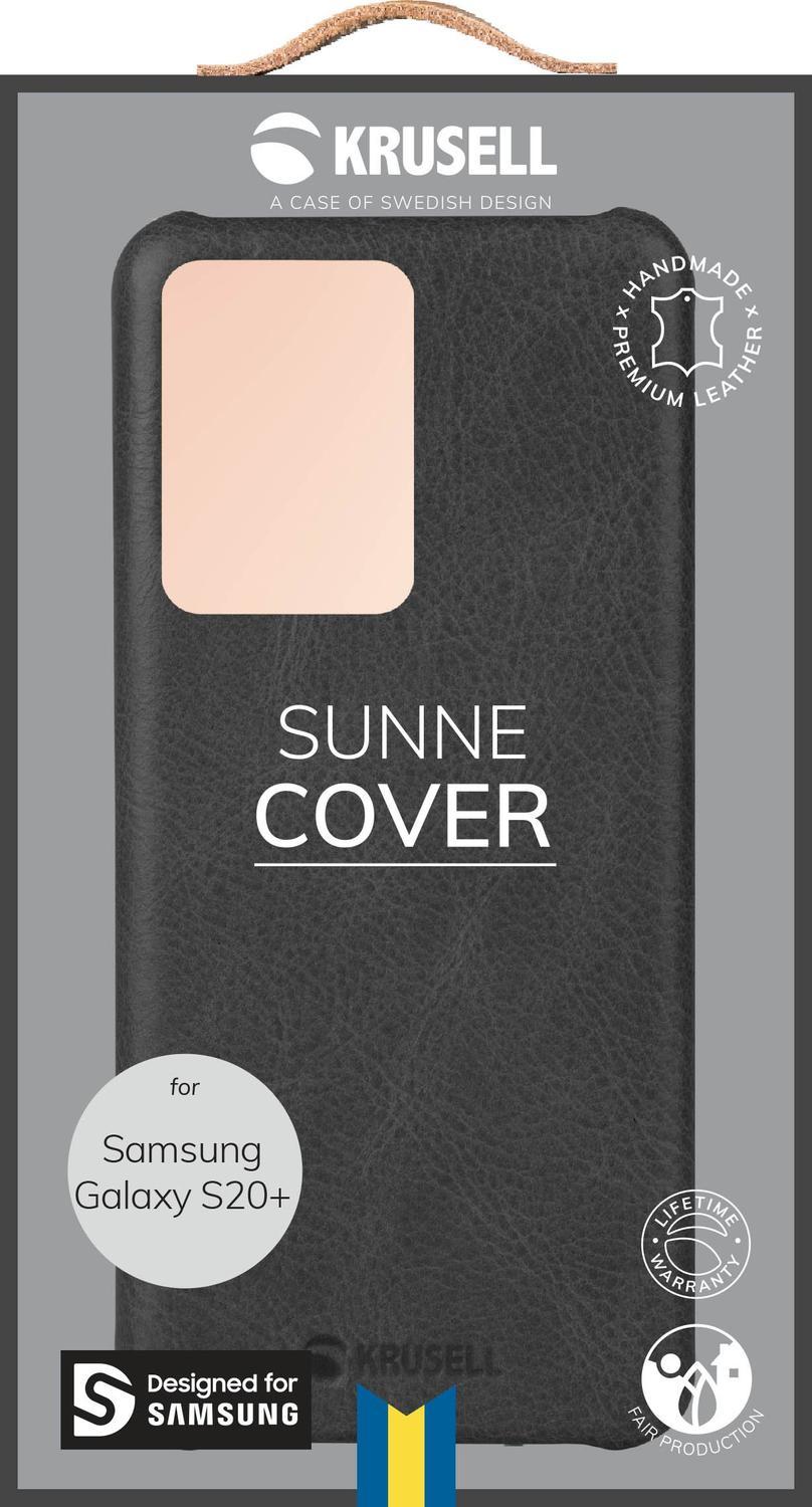 Sunne Cover for Samsung Galaxy S20 Ultra