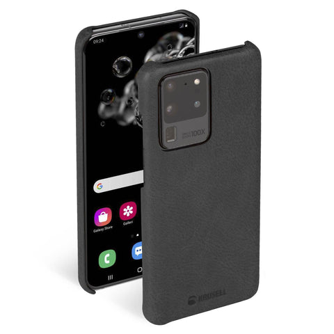 Sunne Cover for Samsung Galaxy S20 Ultra