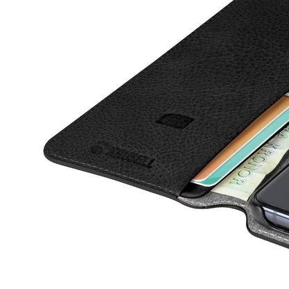 Sunne Phone Wallet for Samsung Galaxy S20 Ultra