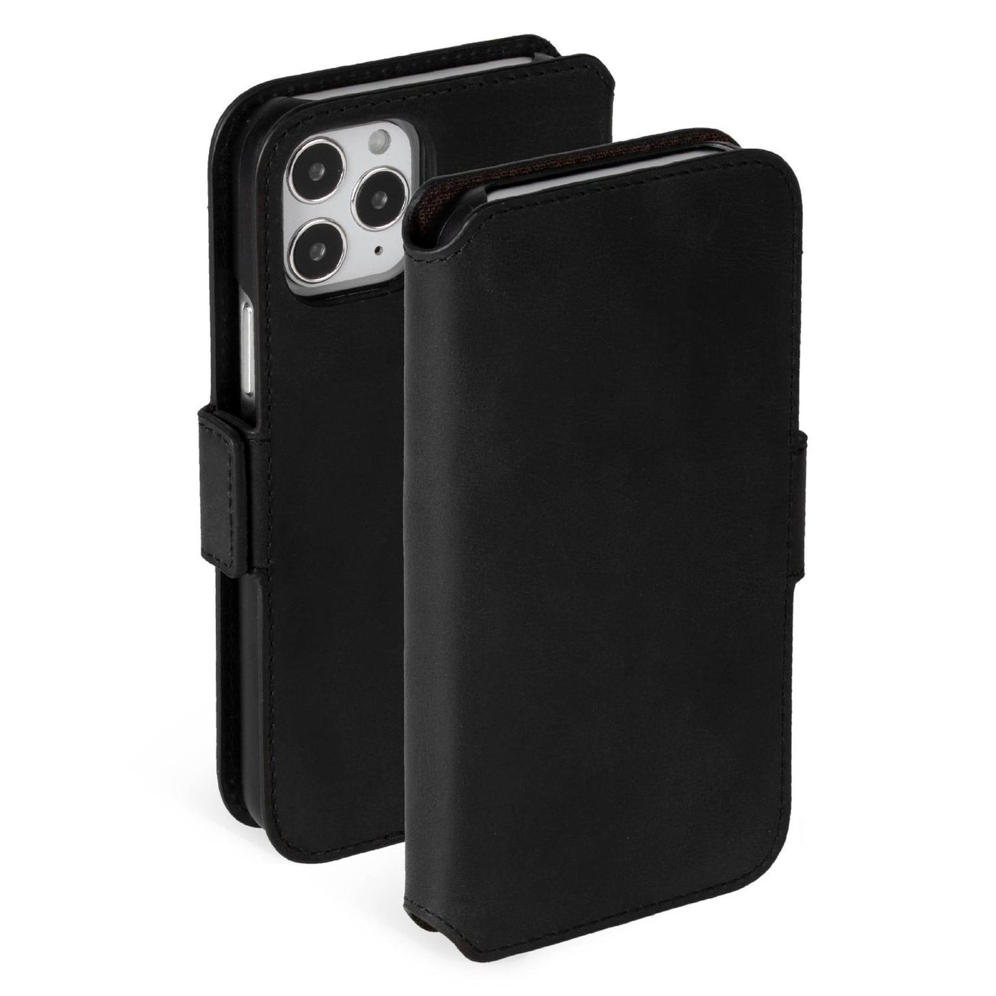 Sunne Phone Wallet for iPhone 12 Mini