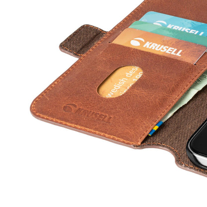 Sunne Phone Wallet for iPhone 12 Mini