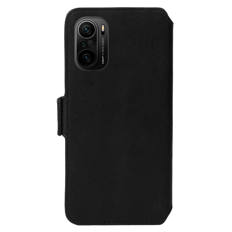 Xiaomi Mi11 i LeatherWallet