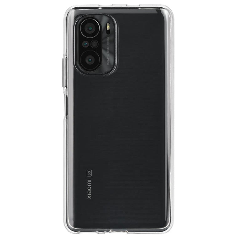 Xiaomi Mi11 i SoftCover