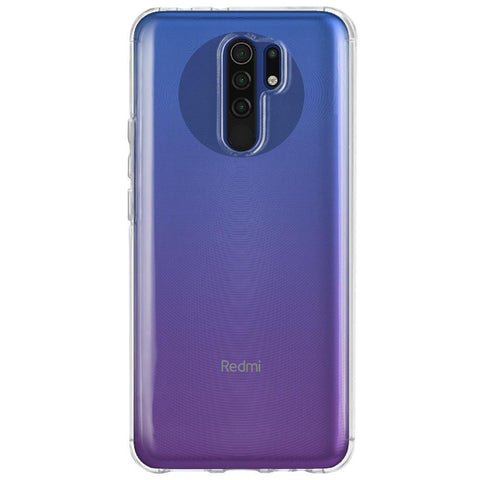 Xiaomi Redmi 9 SoftCover