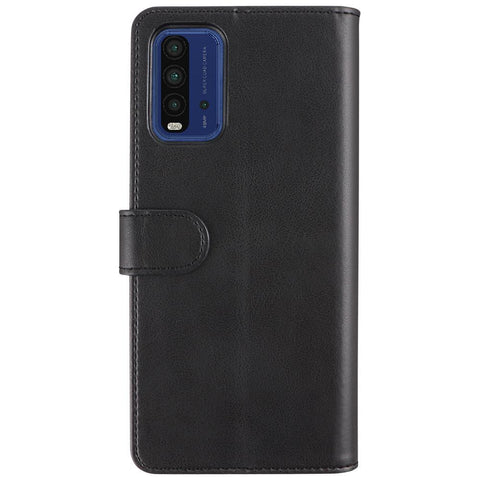 Xiaomi Redmi 9T PhoneWallet